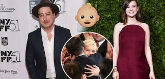 Amazon rapids fun stories for kids on the go. Carey Mulligan And Marcus Mumford Have Some Amazing Huge Baby News