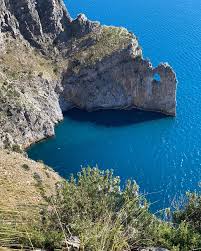 Palinuro Is Amazing Nel 2020 Luoghi Turismo Luoghi Da Visitare