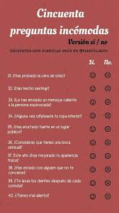 20 juegos de mensajes de texto entretenido al juego cuando estés bored. Preguntas Pervertidas Para Amigos