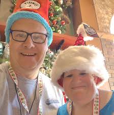 Bowler achieves 43rd career perfect game 300 at Flamingo Bowl