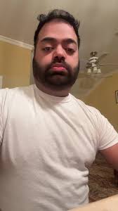 Opening two 2025 TOPPS WWE CHROME card packs.#wrestletok #topps #fyp