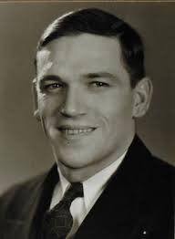 Wells, Clarence William"