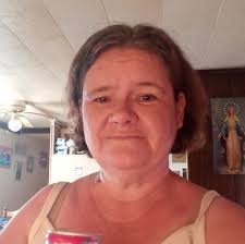 are we allowed to come to events if we aren't in recovery but lost someone  to addiction?