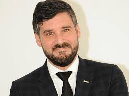 Power 100 General Managers: Spotlight