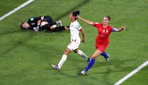 4:42 yahya ys21 28 824 просмотра. Ø£Ù…Ø±ÙŠÙƒØ§ ØªØ¹Ø¨Ø± Ø¥Ù†Ø¬Ù„ØªØ±Ø§ ÙˆØªØ¨Ù„Øº Ù†Ù‡Ø§Ø¦ÙŠ Ù…ÙˆÙ†Ø¯ÙŠØ§Ù„ Ø§Ù„Ø³ÙŠØ¯Ø§Øª Ø¨ÙˆØ§Ø¨Ø© Ø§Ù„Ø´Ø±ÙˆÙ‚ Ù†Ø³Ø®Ø© Ø§Ù„Ù…ÙˆØ¨Ø§ÙŠÙ„