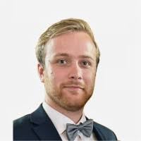 70+ profiler som matchar ”Jonathan”