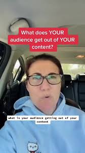 Being authentic doesn’t (necessarily) mean creating content about trivial  things in your day #buildyourownbusiness #onlinecoch