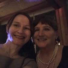 I'm trying to talk my son into a trade school since he doesn't desire to go  to college. I'm all for him using and learning more of his skills in trade  school