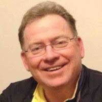 Terry L. Mullins, PsyD, LPC-S