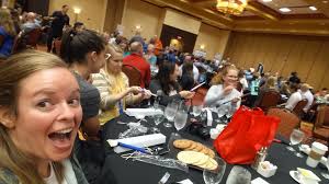 Tara Crowley (@TaraLorraineC)