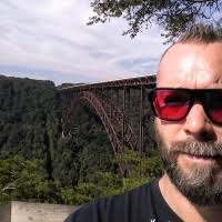 10+ "Joshua Kehoe" profiles