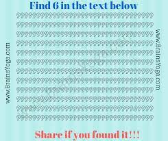 We did not find results for: Hidden Number Picture Puzzle With Answer