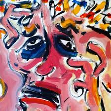 Resultado de imagen de post nihilismo