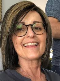 Ottawa-Gatineau: Miss Chantal Labelle