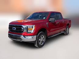 Image result for Rapid Red 2025 Lightning