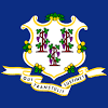 List of nurseries and garden centers in massachusetts. 1