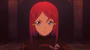 Follow the girls trip in thailand to find the culture and games and also the culinary! Tales Of Zestiria The X Episode 10 Discussion Forums Myanimelist Net