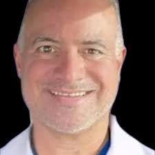 Dr. Luis A. Rios Reboyras...