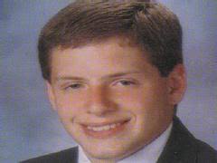 CPL Samuel Frederick Pearson (1979-2007)