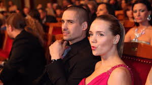 To nyní pro změnu pro super popřela vondráčková! Lucie Vondrackova Pravda Vyjde U Soudu Plekanec Chysta Odvetu Kvuli Udajnym Lzim Extra Cz