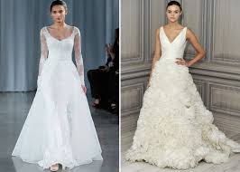 2018 Wedding Dress Wide Shoulders Best Dresses For Wedding Check More At Http Svesty Com Wedding Dress Wide Shoulders