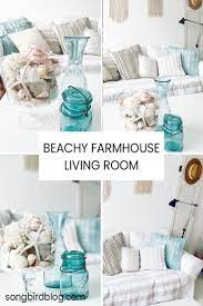Pin On Home Decor Diy Crafts