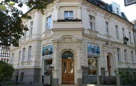 Nina chartier gerade da ist, merkt er auch. Jadehaus Lichterfelde Berlin Steglitz Zehlendorf Fitness Bodyshape