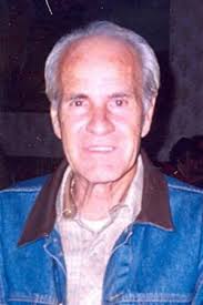 Robert Wallace “Bob” Knight (1928-2013)