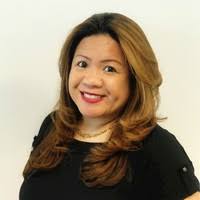 90+ "Rosete" profiles