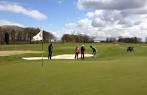 Bleijenbeek Golf Club - Par-3 Course in Afferden, North Brabant ...