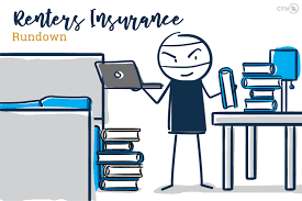 We did not find results for: Do You Need Renters Insurance In College Important Facts For Parents And Students To Consider