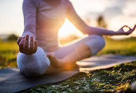 ஆரோக்கியமான வாழ்க்கை: உணவு மற்றும் உடற்பயிற்சி குறிப்புகள் மற்றும் தவிர்க்க  வேண்டியவை