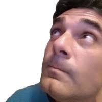 20+ "Daniel Cantarero" profiles