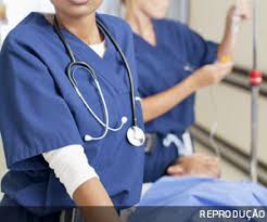 Fantasia kit enfermeira tiara estetoscópio avental. Conjur Enfermeira Nao Pode Morar Com O Filho Durante Epidemia De Covid 19