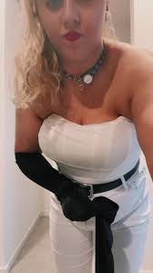 Ariel Patterson-Valles (@arielpattersonvalles1)