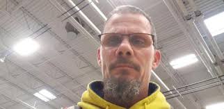 Round 3 · Michigan Amateur State Championships · PDGA Live