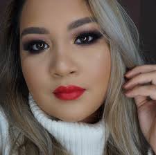 Profile for Makeup by Wendy