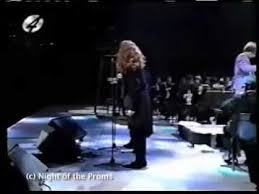 Joe Cocker Up Where We Belong Feat Jennifer Warnes Jennifer Warnes And Joe Cocker Love Lift Us Up Where We Belong Youtube Muziek Muzikanten