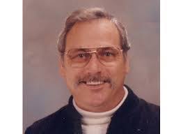 Frederick Nunn's Instagram, Twitter & Facebook