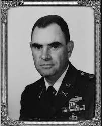 Obituary information for Gerald Ray Petheram