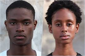 Clecimir Tavares e Lora Sousa são os vencedores do Karacter Model Tour 24