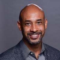 100+ perfiles de «Rodrick»