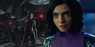 Are you hopeful for the sequel? Alita 2 What To Expect Finance Rewind