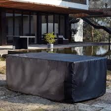 Les salons de jardin shaf ont été créés pour vous abris de jardin aux prix discounts résistants qui raviront votre portefeuille ou des abris de jardin pour vous l'abri de jardin en. Salon De Jardin Concept Usine A Prix Mini