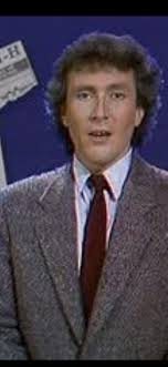 Justin Ross Mullally