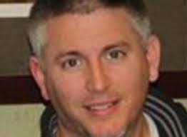 Child molestation case tied to disgraced detective dismissed