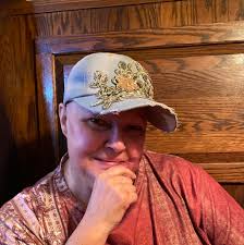 What do people think of the maid of honor dress I made for my sister's  wedding?