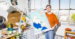 A year after the official release, the band decided to reprint a small number of albums on vinyl, but the. Sound And Vision Parquet Courts A Savage On Life As An Artist And Musician