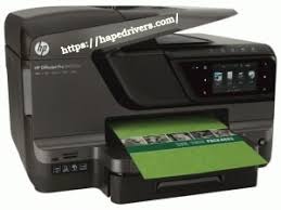 Windows 10, 8.1, 8, 7. Hp Officejet Pro 8600 Plus Driver And Software Full Downloads Hape Drivers