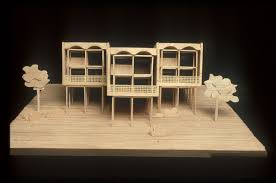 Pin On Arquitectura